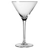 Cocktailglas 26 cl